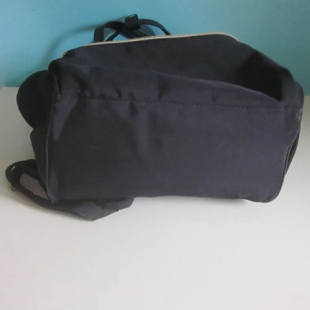 Kroser Laptop Backpack